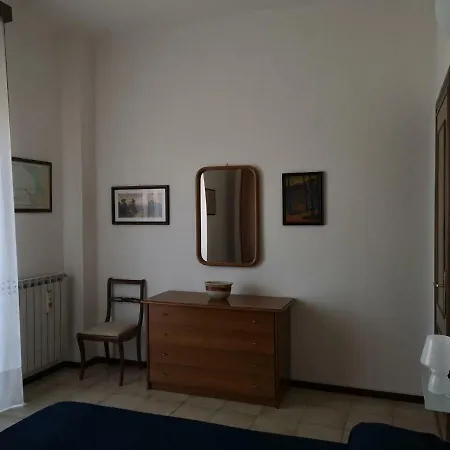 Lejlighed Casa Vincedi