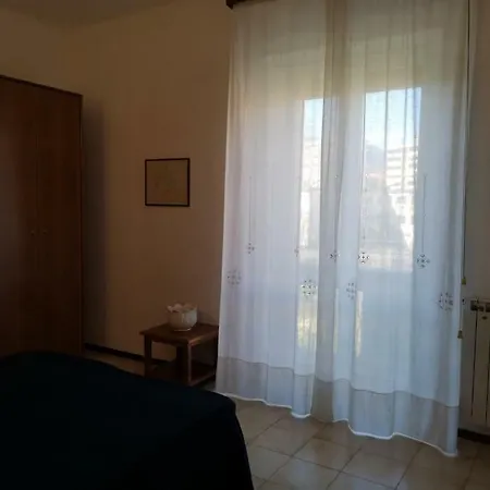 Casa Vincedi Apartamento *